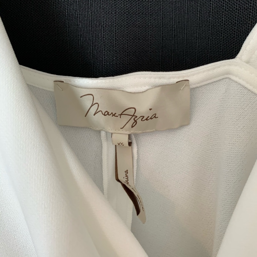 Max Azria - Picture 3 of 3